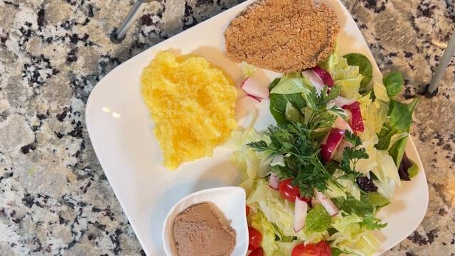 #248❤️ Размер имеет значение!Мой завтрак сегодня!❤️Ка смотреть онлайн