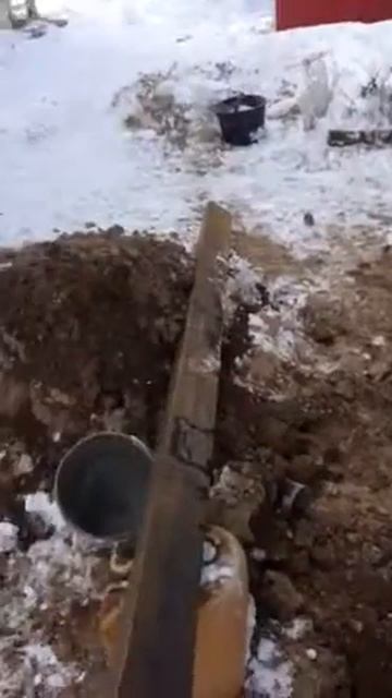 отказные ворота в СПб смотреть онлайн