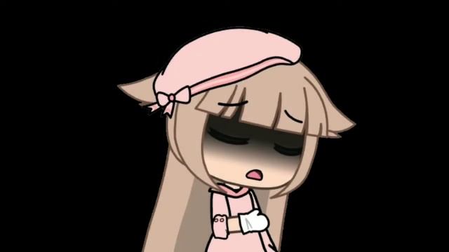 Меме оптимист🗽(оригинал)