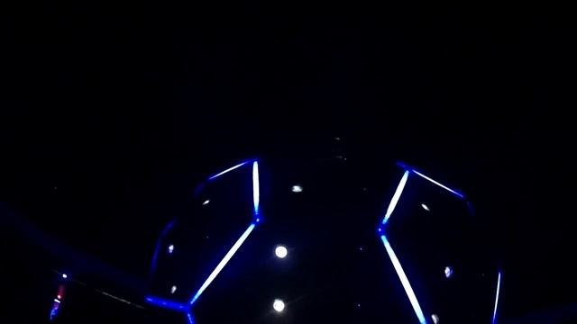 Science fest 2019 второй день смотреть онлайн