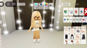 ТутоР нА скИн Miss.?.? #roblox #baby #роблокс #брукхейвен #brookhaven