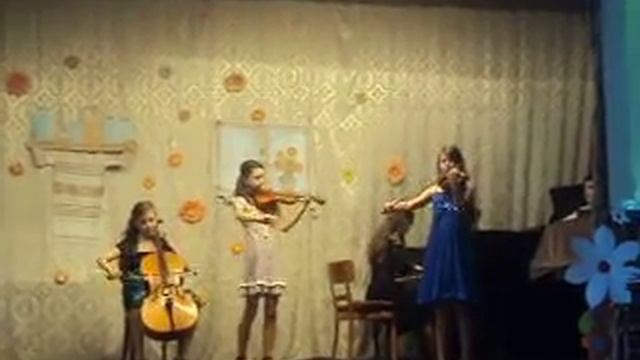 muzica Королёк-птичка певчая смотреть онлайн