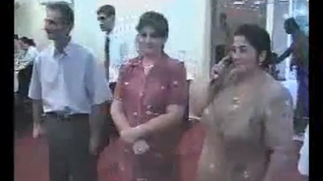 Прикол на азербайджанской свадьбе смотреть онлайн