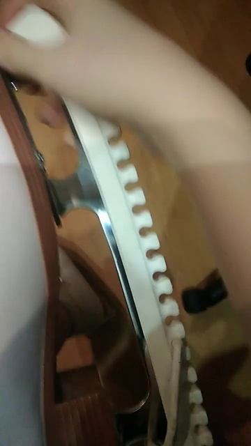 Эти лезвия✨✨😍 #вреки #фигурноекатание #love смотреть онлайн