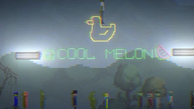 Моё новое Интро смотреть онлайн