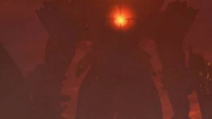 skibidi toilet - season 27 (all episodes)