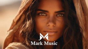 HilalDeep & Ahmet Cegil - Jealousy (Original Mix)