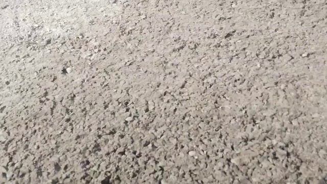 Отсев щебня смотреть онлайн