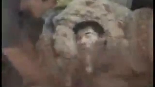 прикол пугают людей) смотреть онлайн