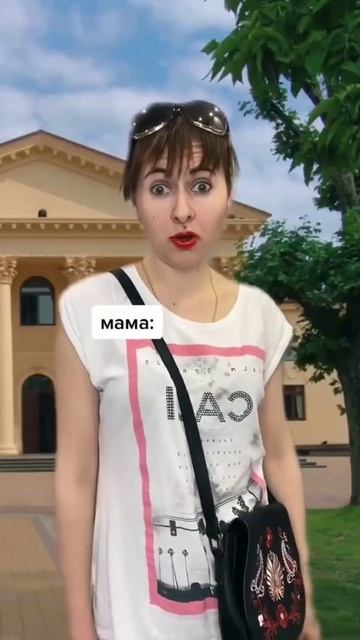 Сериал Скворцовы 5 сезон 93 серия. Приставучая Иришка