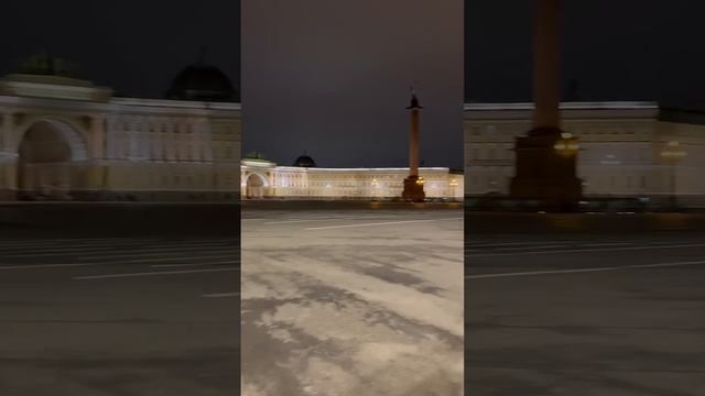 Птицы не летают,деревья не растут.ГРУСТНО😳#санктпете смотреть онлайн