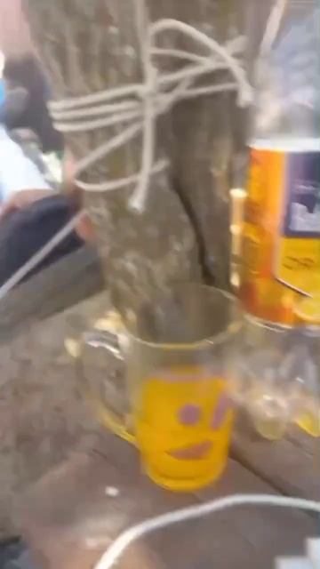 Очень шустрый Дед?! смотреть онлайн