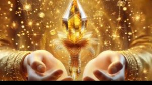 888 Гц + 432 Гц + 528 Гц ЧУДЕСНЫЕ✨️ ЧАСТОТЫ ПРОЯВЛЯЮТ ВСЁ, ЧТО ВЫ ЖЕЛАЕТЕ 💗~ Закон Притяжения