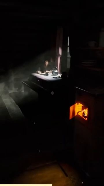 Валера и девочка в подвале #валерагостер #valeraghosther #teamwor смотреть онлайн