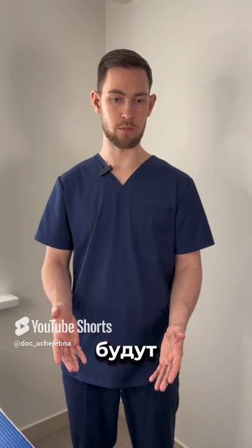 ПОСМОТРИ ЭТО, если хочется, как раньше, таскать железяки #вред смотреть онлайн