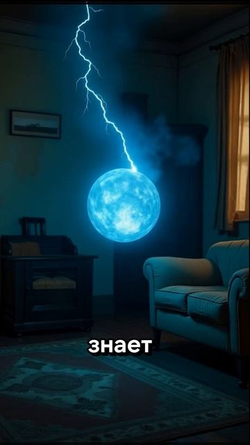 👽 5 странных явлений, которые реально существуют 👽 смотреть онлайн