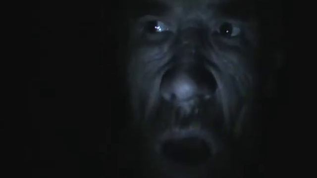 Фурманов и Чапаев смотреть онлайн