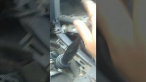 кулиса на ховер Н5 с озона новый салон