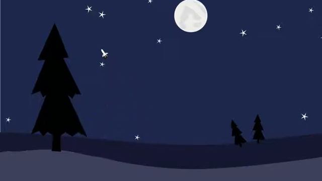 ВЗЛЕТАЕМ В КОСМОС!!! смотреть онлайн