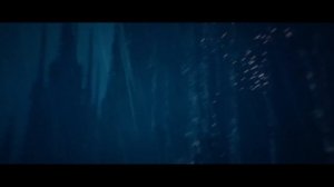 HMKids - Night Lords Повелители ночи Symphony of Terror (Suno AI Cover) Warhammer 40000