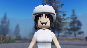 |Влог| 1 день со мной // Поход в лес // Выездковая тренировка| Strideway/Rp/Стд/Рп