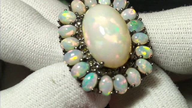 !!! НОВИНКИ 2021 !!! ЧАСТЬ 37 !!! ПЕРЕЗАГРУЗКА ВИДЕО!!!