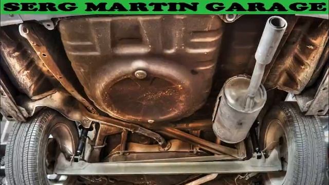 Дом-техника