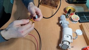 Разбор и ремонт турбо-щётки xiaomi vacuum cleaner g11