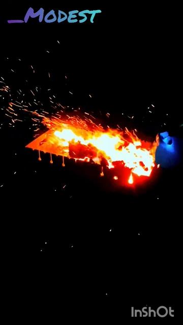 Как Быстро Разжечь Мангал #топ #shortvideo #shorts #мангал #лето смотреть онлайн