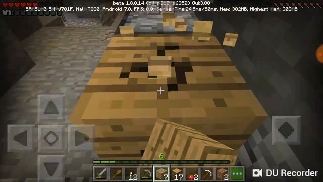 ХардМод 2Часть: Мини Огород смотреть онлайн