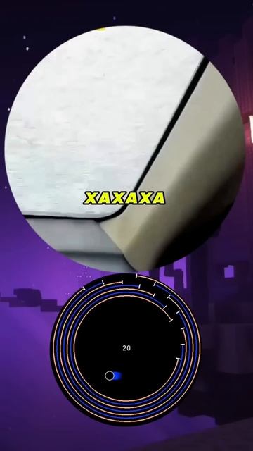 бесплатный сыр только в мышеловке смотреть онлайн