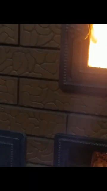 Печь 3х3 кирпича с плитой высота 182-210 см смотреть онлайн