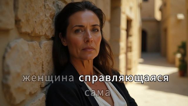 7 фраз, после которых мужчина начинает уважать женщину смотреть онлайн