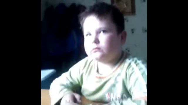 Сборник Убойных приколо смотреть онлайн
