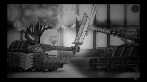 Как скативса (рассуждения о бусти) геранд(а) (gerand)