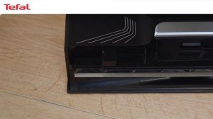 Беспроводной моющий пылесос Tefal X-Clean 4¹ | Как сохранить