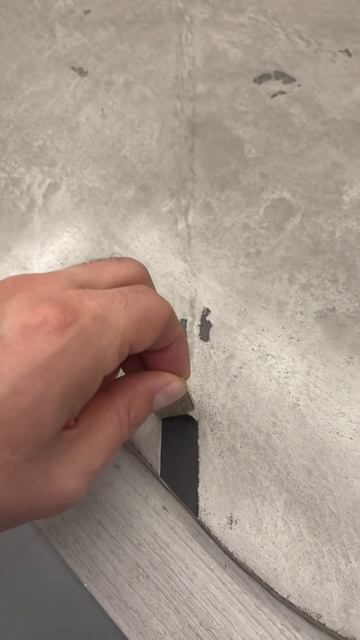 #декоративнаяштукатурка Арт-Бетон декорированная чер смотреть онлайн