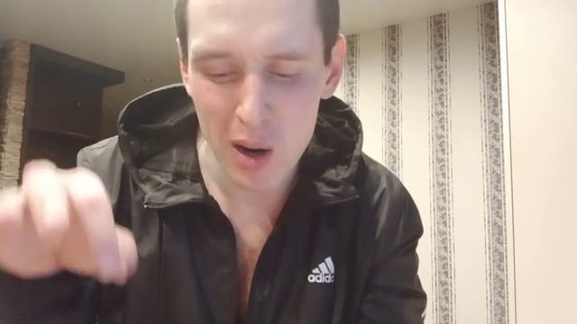 Старая школа смотреть онлайн
