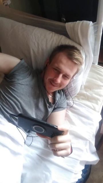 Полати самоизоляция смотреть онлайн