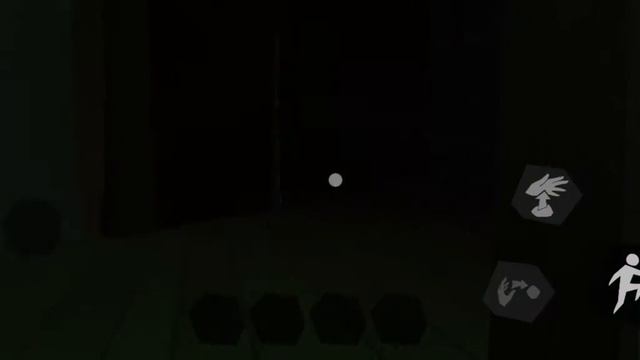 привет сосед прохождение 2 акт, я велез из подвала! смотреть онлайн