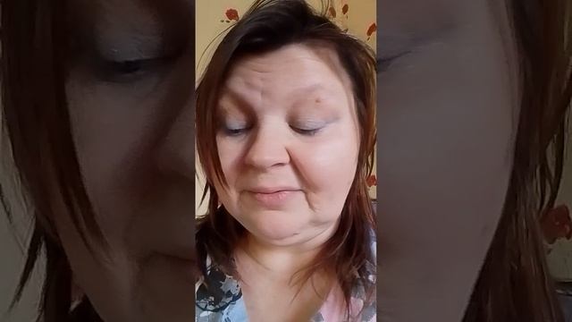 с богом исус христос смотреть онлайн