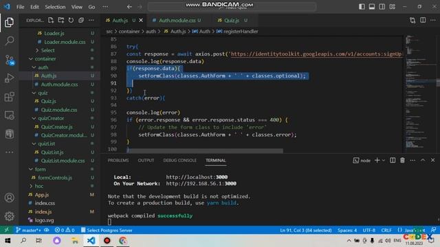 90.2 Решение На Задание Главы 10 смотреть онлайн