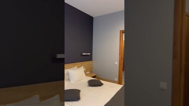 СОЧИ!!! ПРОДАЖА ГОСТИНИЦЫ,ул. АЛЬПИЙСКАЯ 27