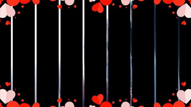 семя смотреть онлайн