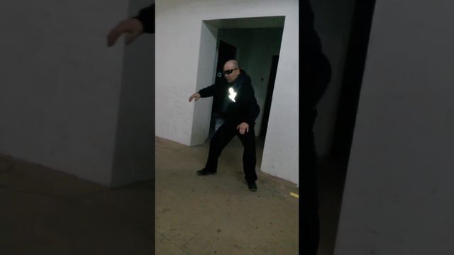 Таджикский робокоп смотреть онлайн