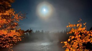 Канал Хариусятники Бурятии приветствует Вас