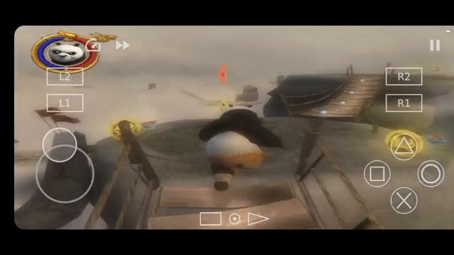 прохождение кунг-фу панда 2008 часть 10 тайна песков смотреть онлайн