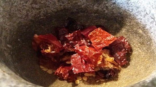 Сборник рецептов