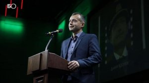 Летчик Дамир Юсупов, посадивший А321 в кукурузном поле,