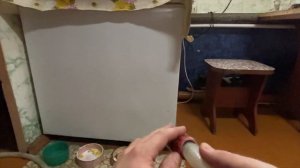 Как провести воду в баню из дома, чтобы она не замерзал